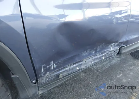 2014 Honda Cr-V Lx from USA, damaged, VIN 3CZRM3H38EG708263